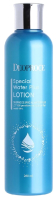 Лосьон для лица Deoproce Special Water Plus Lotion (260мл) - 