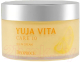 Крем для лица Deoproce Yuja Vita Care 10 Oil In Cream (100мл) - 
