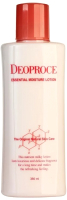 Лосьон для лица Deoproce Essential Moisture Lotion (380мл) - 