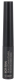 Подводка для глаз жидкая The Saem Eco Soul Advanced Powerproof Eyeliner 01 Deep Black - 