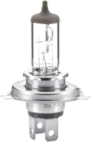 

Автомобильная лампа Hella, 8GJ002525131