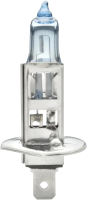 

Автомобильная лампа Hella, 8GH002089138