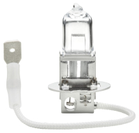 

Автомобильная лампа Hella, 8GH223498428