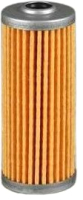 

Топливный фильтр Hengst, E471KP