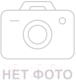 Миниатюра изображения товара Салонный фильтр Nakayama FC435NY