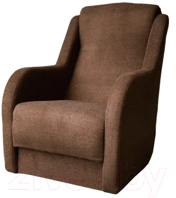 Комплект мягкой мебели Асмана Дачник-1 (астра 14)