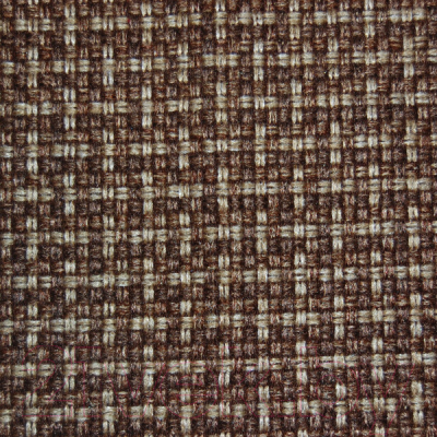 Комплект мягкой мебели Асмана Дачник-1 (скиф коричневый)