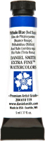

Акварельная краска Daniel Smith, DS284610119