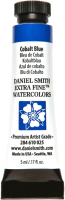 

Акварельная краска Daniel Smith, DS284610025