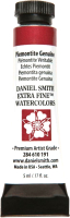 

Акварельная краска Daniel Smith, DS284610191