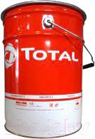 

Смазка техническая Total, Multis Complex S2A / 147900