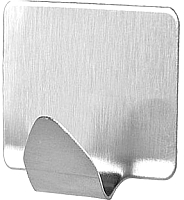 

Набор крючков Feniks, Квадрат FN118