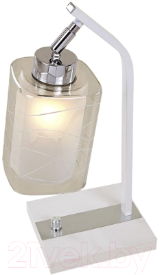 Прикроватная лампа Citilux Румба CL159810