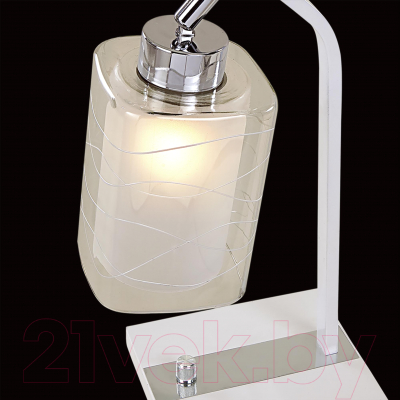 Прикроватная лампа Citilux Румба CL159810