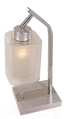 

Прикроватная лампа Citilux, Румба CL159812