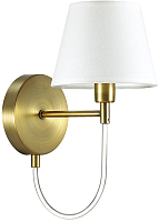 

Бра Lumion, Dakota 3702/1W