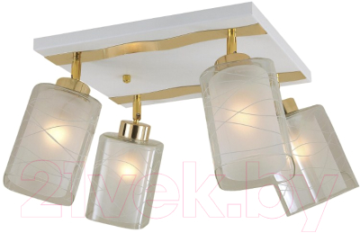 

Спот Citilux, Прима CL160142