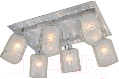 

Спот Citilux, Прима CL160263