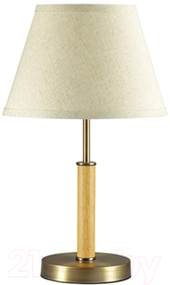 Прикроватная лампа Lumion Robin 3703/1T
