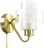 

Бра Lumion, Drew 3705/1W