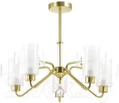 

Люстра Lumion, Drew 3705/5C