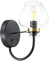 

Бра Lumion, Ilona 3708/1W