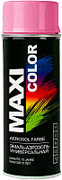 

Эмаль Maxi Color, 4003MX RAL 4003