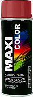 

Эмаль Maxi Color, 3011MX RAL 3011