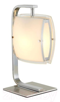 Прикроватная лампа Citilux Берген CL161811
