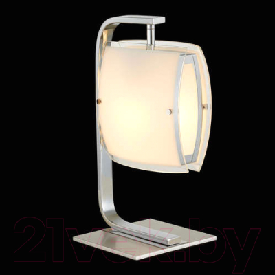 Прикроватная лампа Citilux Берген CL161811