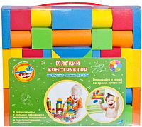 

Конструктор Dream Makers, U2840