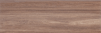 Плитка Opoczno Car Wood W416-002-1 (250x750) - 