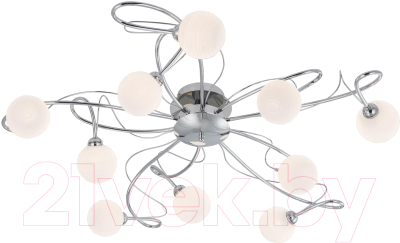 

Люстра Citilux, Монка CL215101