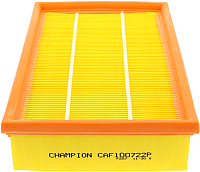 

Воздушный фильтр Champion, CAF100722P