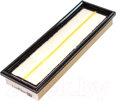 

Воздушный фильтр Champion, CAF100737P