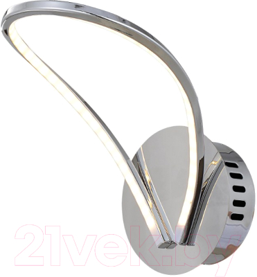 

Бра Citilux, Андромеда CL224311