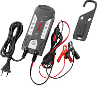Зарядное устройство для аккумулятора Bosch C3 / 018999903M - 