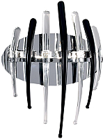 

Бра Citilux, Арго CL252332