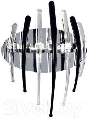 

Бра Citilux, Арго CL252332