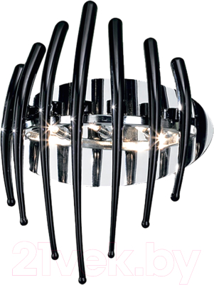 

Бра Citilux, Арго CL252333