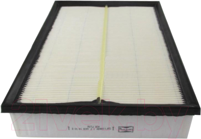 

Воздушный фильтр Champion, CAF100868P