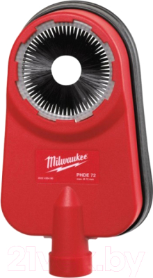 

Насадка для электроинструмента Milwaukee, 4932430480