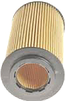 

Масляный фильтр, ADA102105