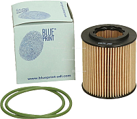 Масляный фильтр Blue Print ADA102109 - 