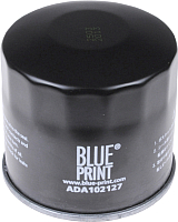 

Масляный фильтр, ADA102127