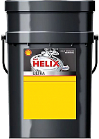 

Моторное масло Shell, Helix Ultra ECT C3 5W30