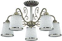 

Люстра Lumion, Bruni 3226/5C