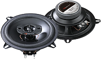 

Коаксиальная АС Nakamichi, NSE-1317