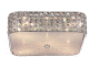 Потолочный светильник Citilux Портал CL324261 - 