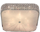 Потолочный светильник Citilux Портал CL324281 - 